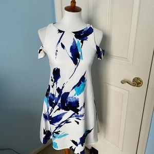 Ralph Lauren Women’s Dress